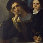 Giorgione_Doppio-ritratto