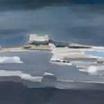 M_de_stael_Il Fort-Carré-ad-Antibes