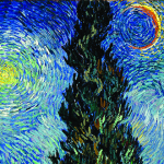 Van-Gogh-Sentiero-di-notte-1982-dettaglio)