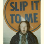 Richard Hamilton by David-hockneyjpg