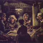 Vincent_Van_Gogh_The_Potato_Eaters