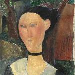 1_museo-di-palazzo-blu-pisa-una-mostra-su-modigliani-0