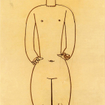 25781-09_-_Amedeo_Modigliani_-_Hermaphrodite