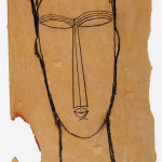 25782-10_-_Amedeo_Modigliani_-_Testa_scultorea