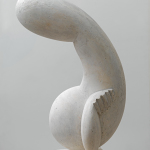 25795-16_-_Constantin_Brancusi_-_Princesse_X