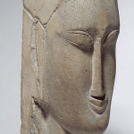 Amedeo-Modigliani-scultura