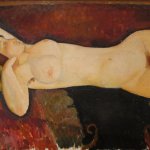 Amedeo_Modigliani_Grande-nudo-disteso