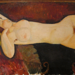 Amedeo_Modigliani_Janette-1