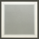 Dadamaino-Volume-a-moduli-sfasati-1960-plastica-fustellata-100-x-100-cm-collezione-privata