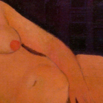 Modigliani-Nude_with_Coral_Necklace-detalle