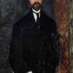 Modigliani-Paul-Alexandre