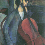 Modigliani-studio-per-il-violoncellista