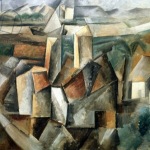 Pablo-Picasso-Oil-Mill