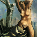 Sironi-Nudo-e-albero-873×1024