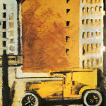 sironi_camion-giallo