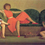 Balthus-Three-sisters-1954