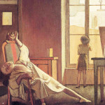 Balthus-Week-of-four-Thursdays-1949