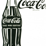 andy-warhol-large-coca-cola-1962