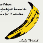 banana-andy-warhol-with-quote