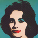 elizabeth-taylor-by-andy-warhol-1963