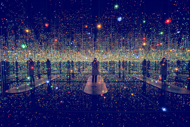 kusama-5