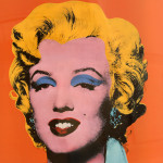 marilyn-monroe-by-andy-warhol-medium