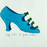 warhol_shoe_lg