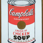 warhol_soup