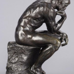 Auguste Rodin