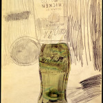 Andy-Warhol-Cambells-Soup-Can-Over-Coke-Bottle-1962-Courtesy-The-Brant-Foundation