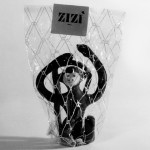 Zizi