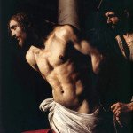 CARAVAGGIO_Cristo-alla-colonna_c. 1607