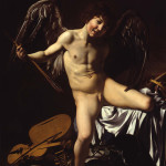 Caravaggio_amor-vincit-omnia