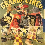 Collage_Il-grande-circo-1963