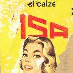 Collage_Una-pelliccia-di-visone-1958