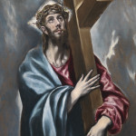 Cristo-abbracciato-alla-croce_Olio-su-tela_cm-108x78_Mueo-del-Prado-Madrid