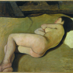 Felice Casorati