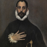 Il-Nobile-con-la-sua-mano-sul-petto_Museo-Nacional-del-Prado-Madrid