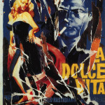 La-dolce-vita_1960_multiplo_décollage_cm-70×100