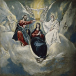 La_coronación_de_la_Virgen_1591