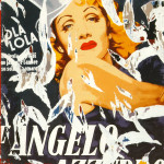 L’angelo-azzurro_Marlène-Dietrich