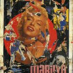 Marilyn_1962_SeriDécollages