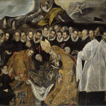 Sepoltura_del_Conter_di_Orgaz_1625_cm-480×260_Chiesa di San-Tomè_ Toledo-Spagna