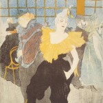 Toulouse-Lautrec_La_Clownesse_in_the_Moulin_Rouge