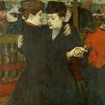 Toulouse-Lautrec_Two_women_waltzing_original_size