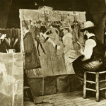 Toulouse_Lautrec-nel-suo-studio-1890