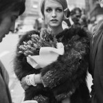 Twiggy