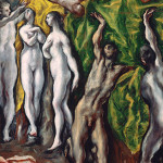 el_greco_the_vision_