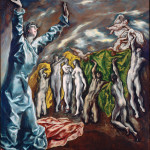 el_greco_the_vision_of_saint_john_1608-1614