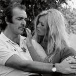 sean-connery-and-brigitte-bardot-1968